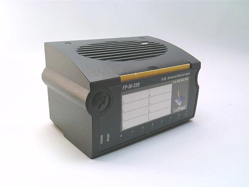 NATIONAL INSTRUMENTS 184435A-01