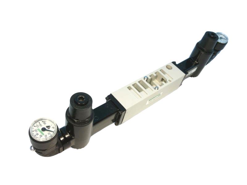 ASCO 051RT100JP63D00