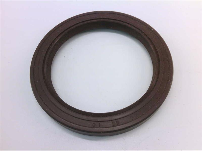 NAK SEALING TECHNOLOGIES TF-65-85-10