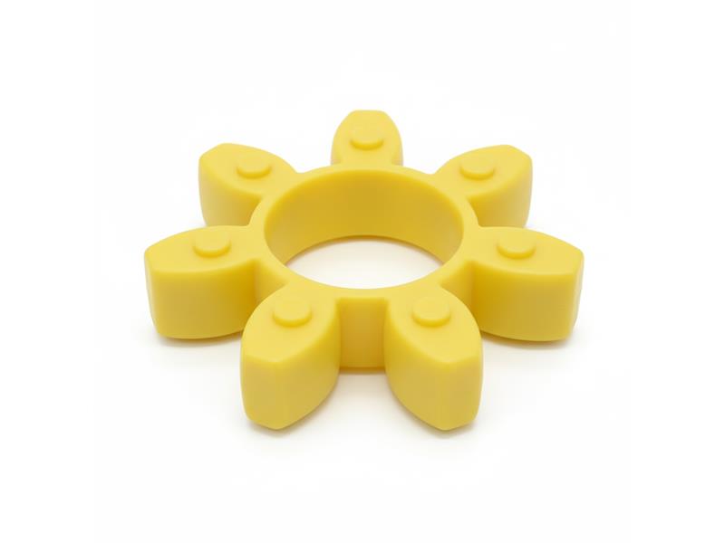 KRONES 1-800-44-094-8