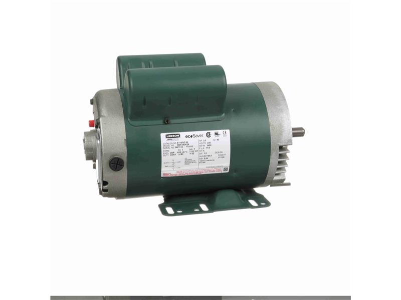 REGAL REXNORD E116707.00