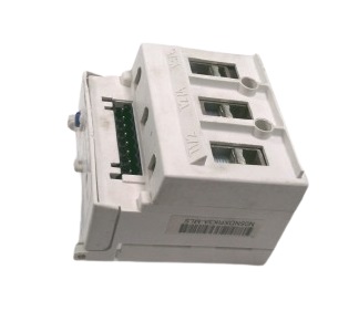 EATON CORPORATION N05NDXRK3A-MLS