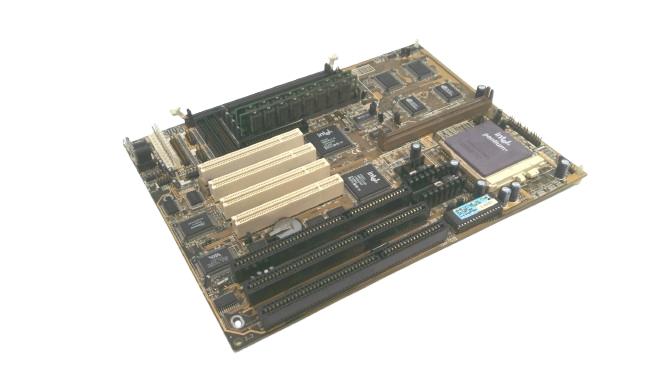 FOOD INSTRUMENT CORP PT-2006