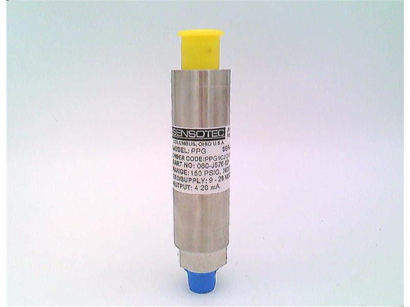 PPG1CJ.2N5G6A1Y3D9D by HONEYWELL