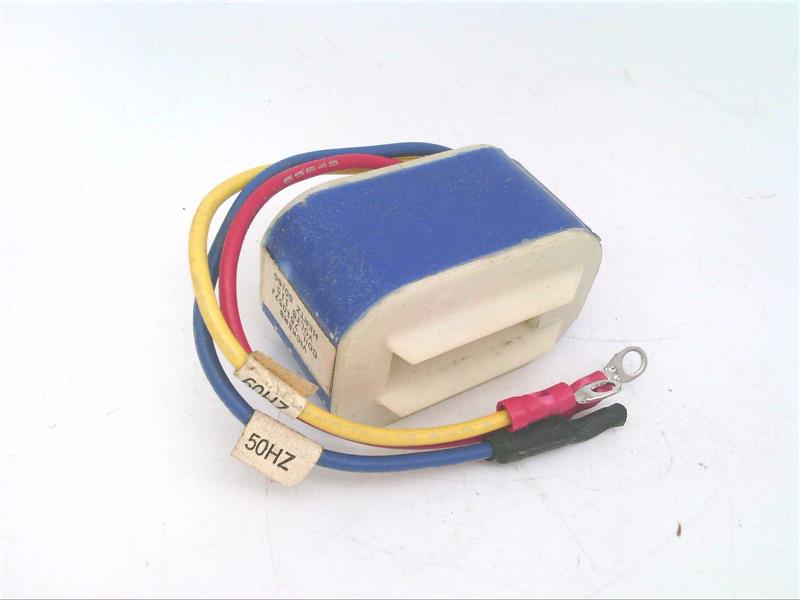 EATON CORPORATION 751057