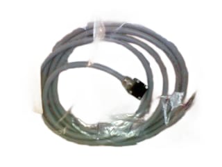 APPLIED ROBOTICS INC CXC10EMR