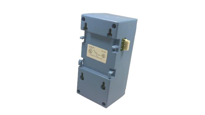 JOHNSON CONTROLS D352CA-1C