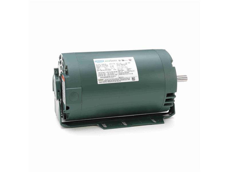 REGAL REXNORD E110433.00