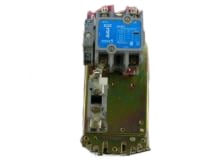 M202BX91L by SIEMENS
