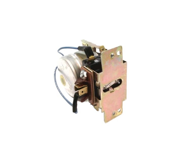 HK-25RC-012 by UNITED TECHNOLOGIES