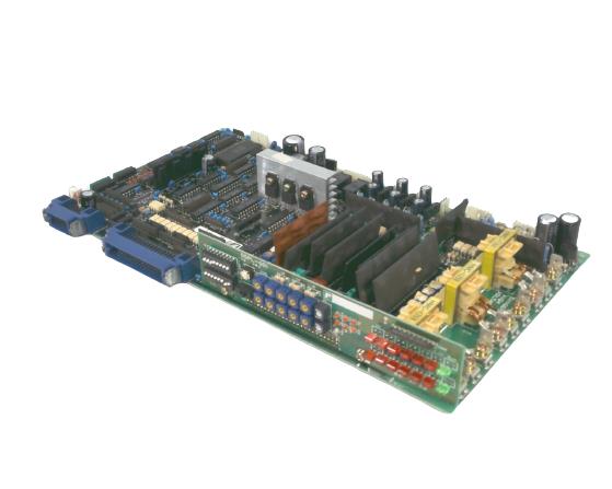 ASEA BROWN BOVERI 0-48680-106