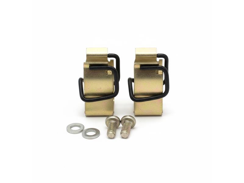 AMERICAN ELECTRONIC COMPONENTS 3101314