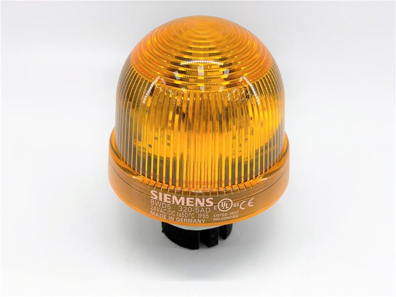 8WD5320-5AD by SIEMENS