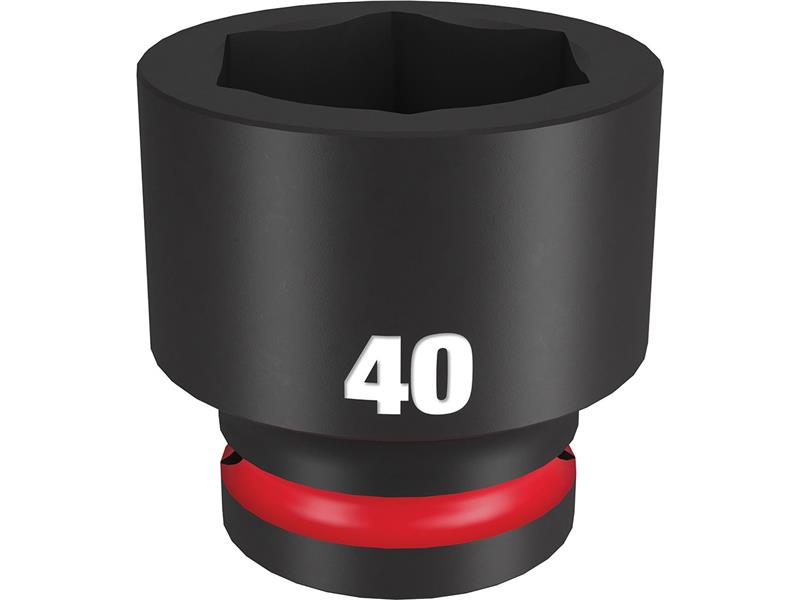 MILWAUKEE POWER TOOLS 49-66-6378