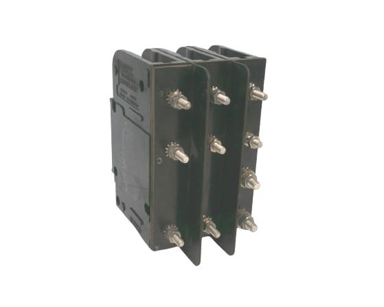 EATON CORPORATION CD3-A5A5B6