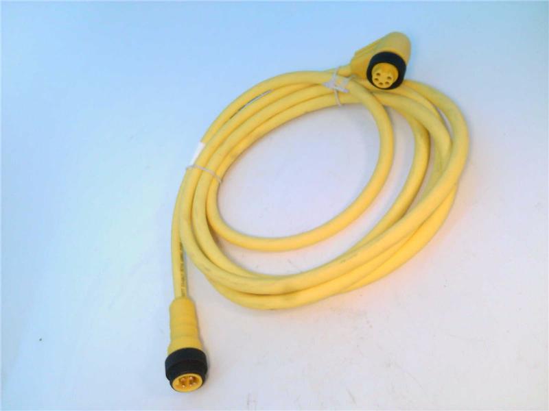 BELDEN RSRKW 50-877/3M