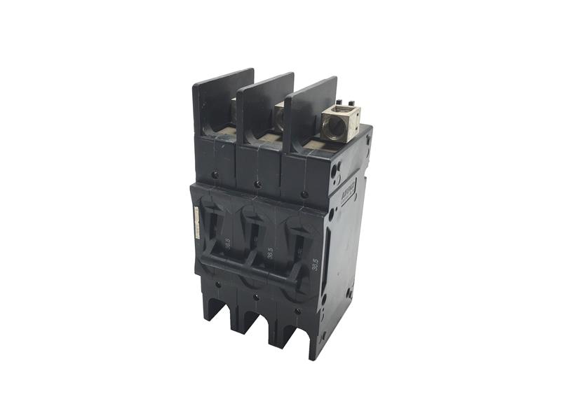 SENSATA TECHNOLOGIES 219-3-29733-62