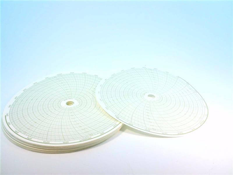 HONEYWELL 24001660-008