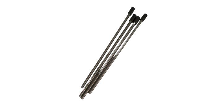 SUN HYDRAULICS 992111