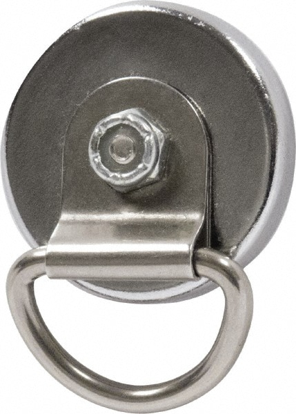 INDUSTRIAL MAGNETICS MX1000DL