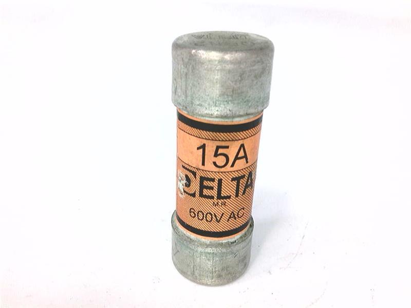 DELTA GROUP ELECTRONICS QR-112-T