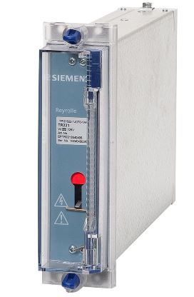 SIEMENS 7PG1512-1KC70-1AC0