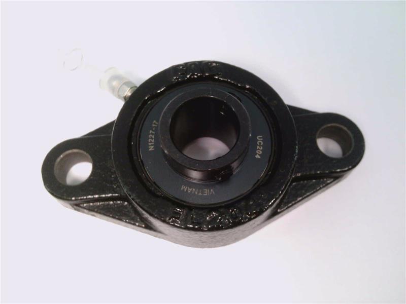 SCHAEFFLER GROUP UCFL204-J7