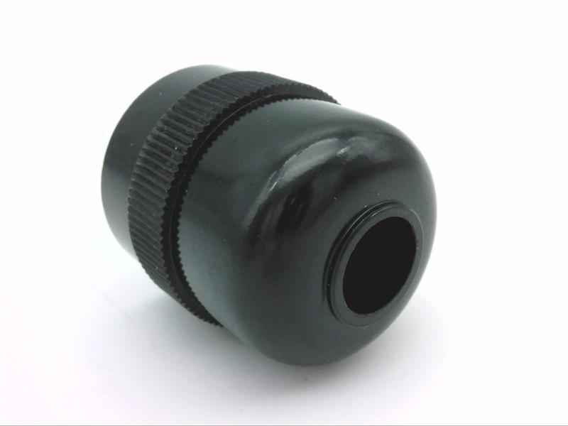 MATSUSHITA ELECTRIC AT8-DP11