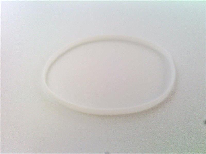 EATON CORPORATION HS-C255-04