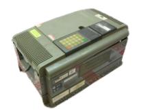 MITSUBISHI FR-Z320-7.5K-AL