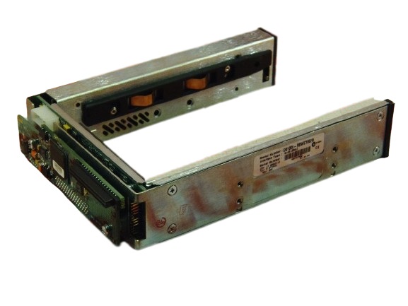 DATA EXPRESS DE100I-RSWC160/B