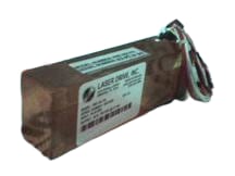 PMT-001 by EATON CORPORATION
