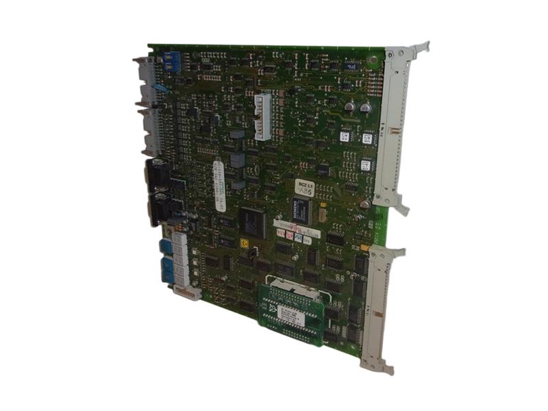 R1-116-101-501 by SIEMENS