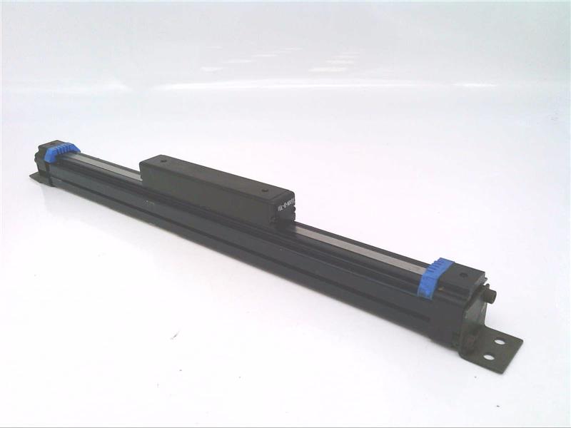 BC205 by TOL O MATIC