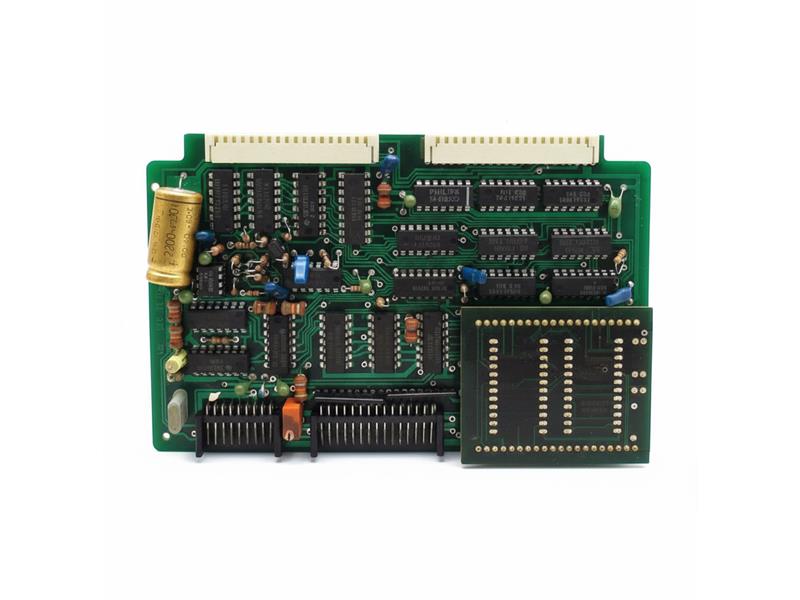 WIELAND KSTE-KR-4K-W-SM