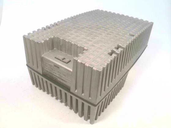 LENZE E82MV302-4B001XX1A37