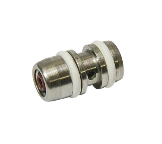 SAMES KREMLIN 129-690-039