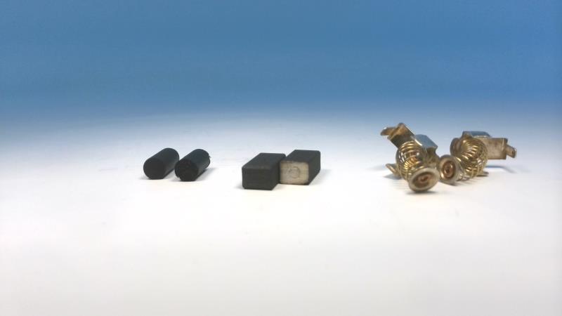 MILWAUKEE BRUSH 22-18-0880