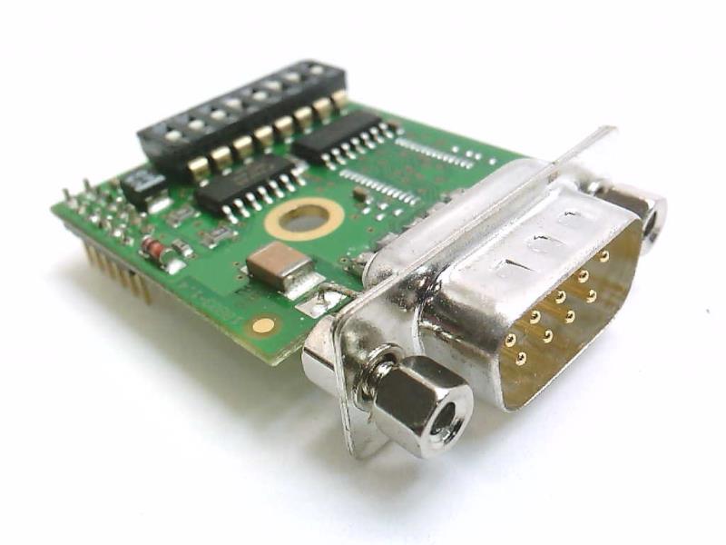 WIESEMANN & THEIS 18611