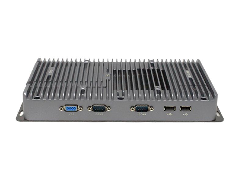 ACURA EMBEDDED PBDUALV02