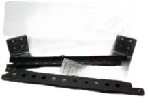 STARTECH.COM SV431RACK
