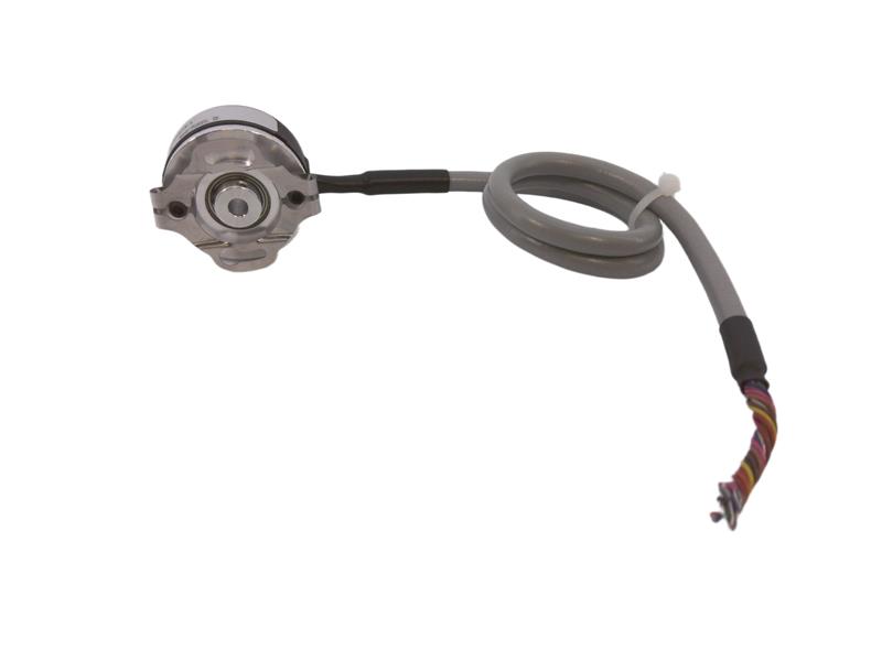 15T-06SB-1000C5RHV-F00 by ENCODER PRODUCTS COMPANY