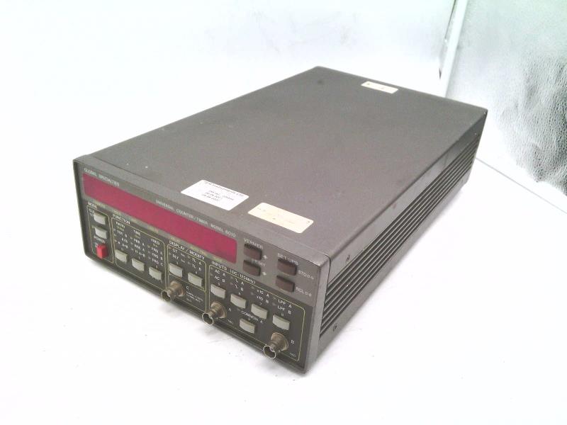 6010 by GLOBAL SPECIALTIES