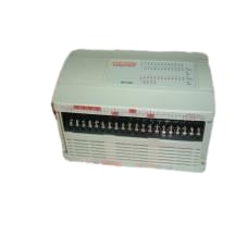 MB-40MT by KB ELECTRONICS