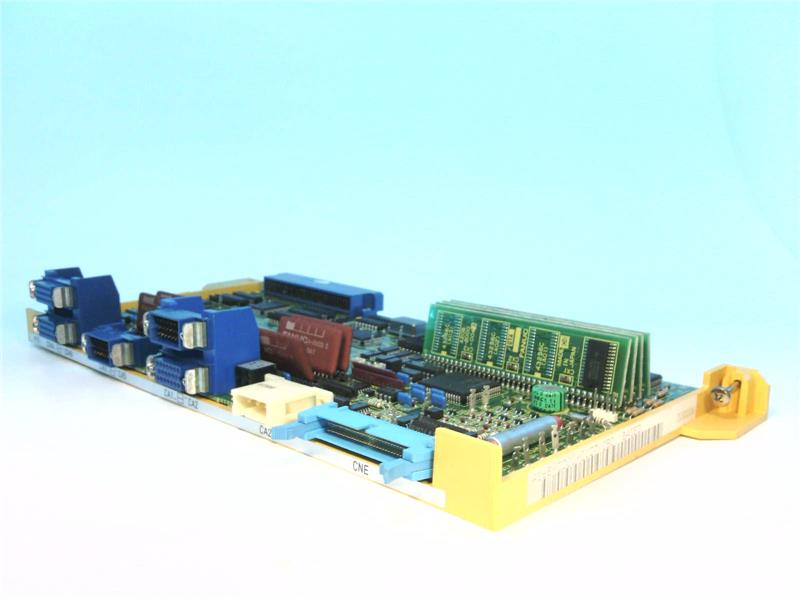 FANUC A16B-2200-0127