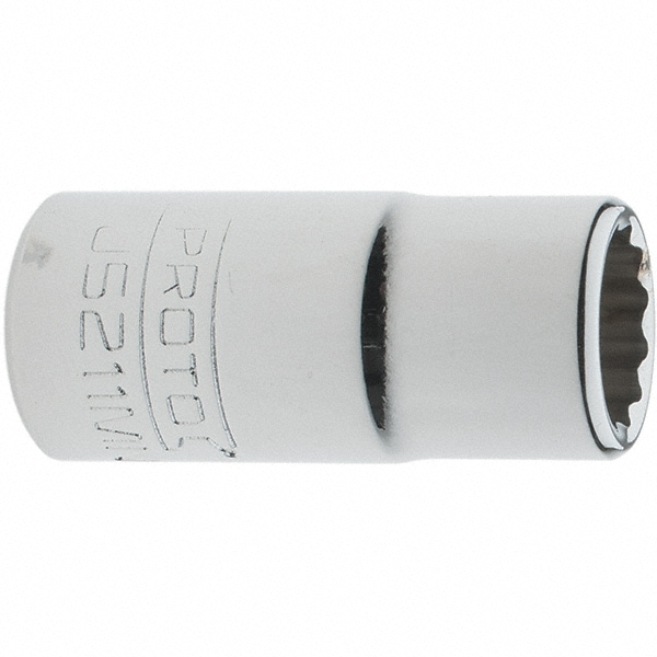 STANLEY BLACK & DECKER J5211MN