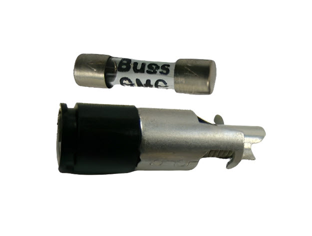 ALLEN BRADLEY 46705-195-51