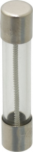 EATON CORPORATION MDL-1-1/2-R