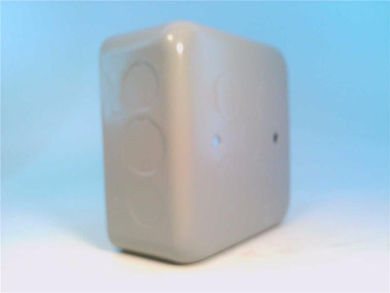 GENERAL ELECTRIC CR101X14