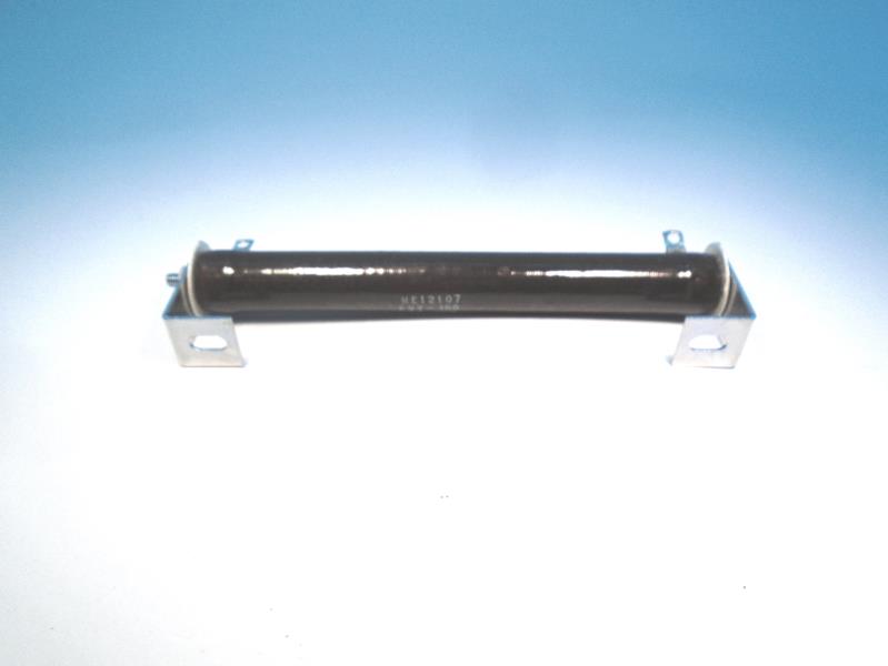 DANAHER MOTION 201052-027